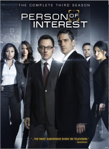 Poster-Art-for-Person-of-Interest-Season-3